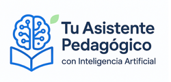 EduAI Logo